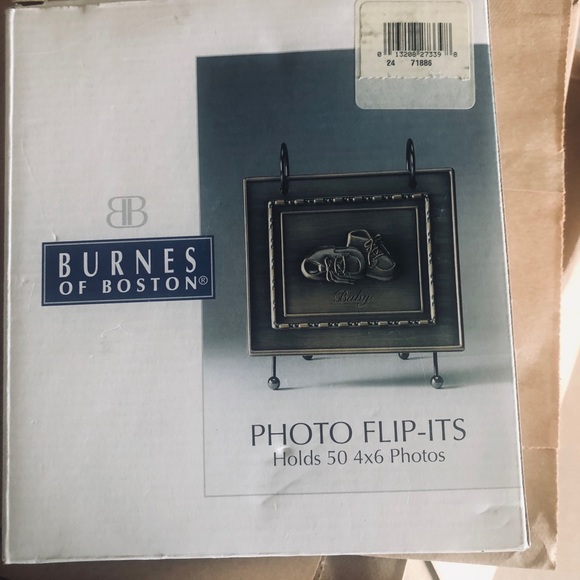 Photo Book 🟢 - Picture 2 of 3